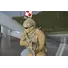 Плитоноска Direct Action Spitfire Cordura MultiCam Фото 2